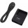 Canon Charger LC-E8E For EOS 600D,650D,700D
